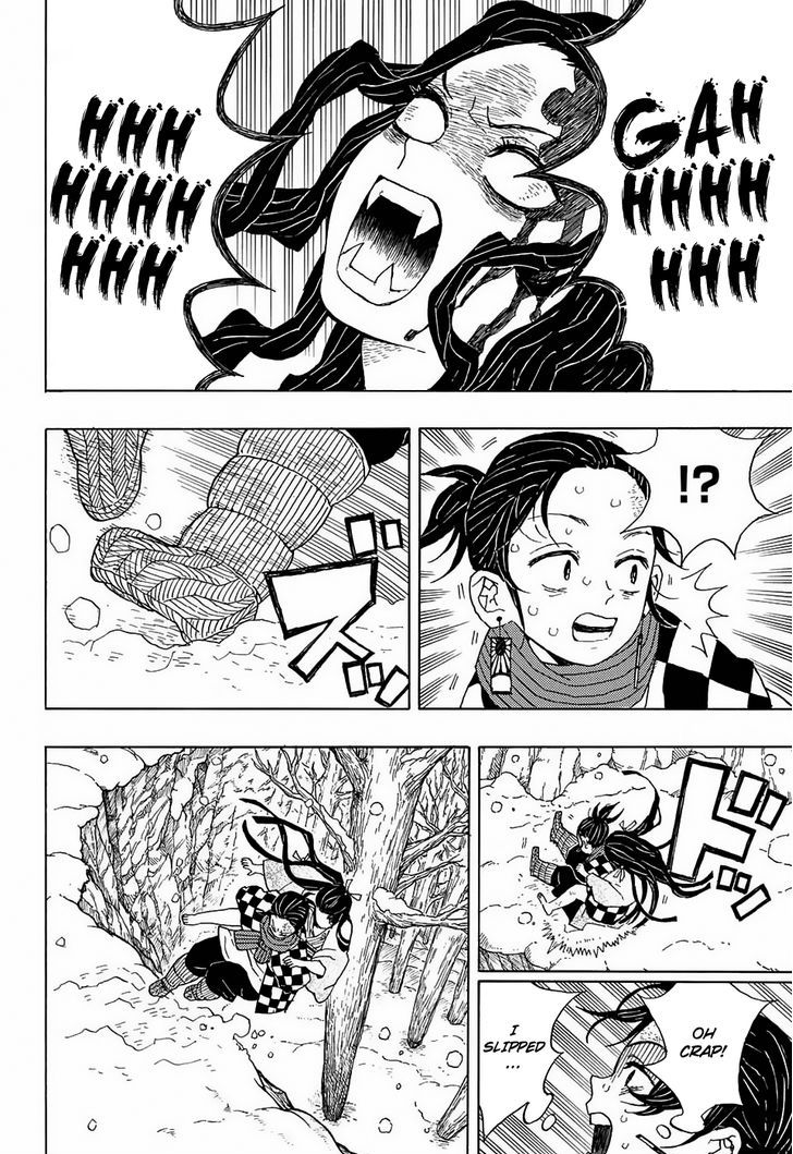 Page 18 of Chapter 1