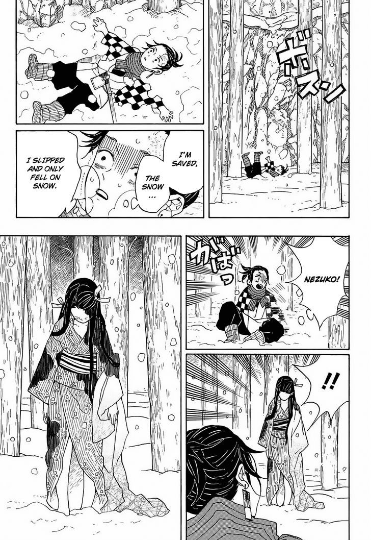 Page 19 of Chapter 1