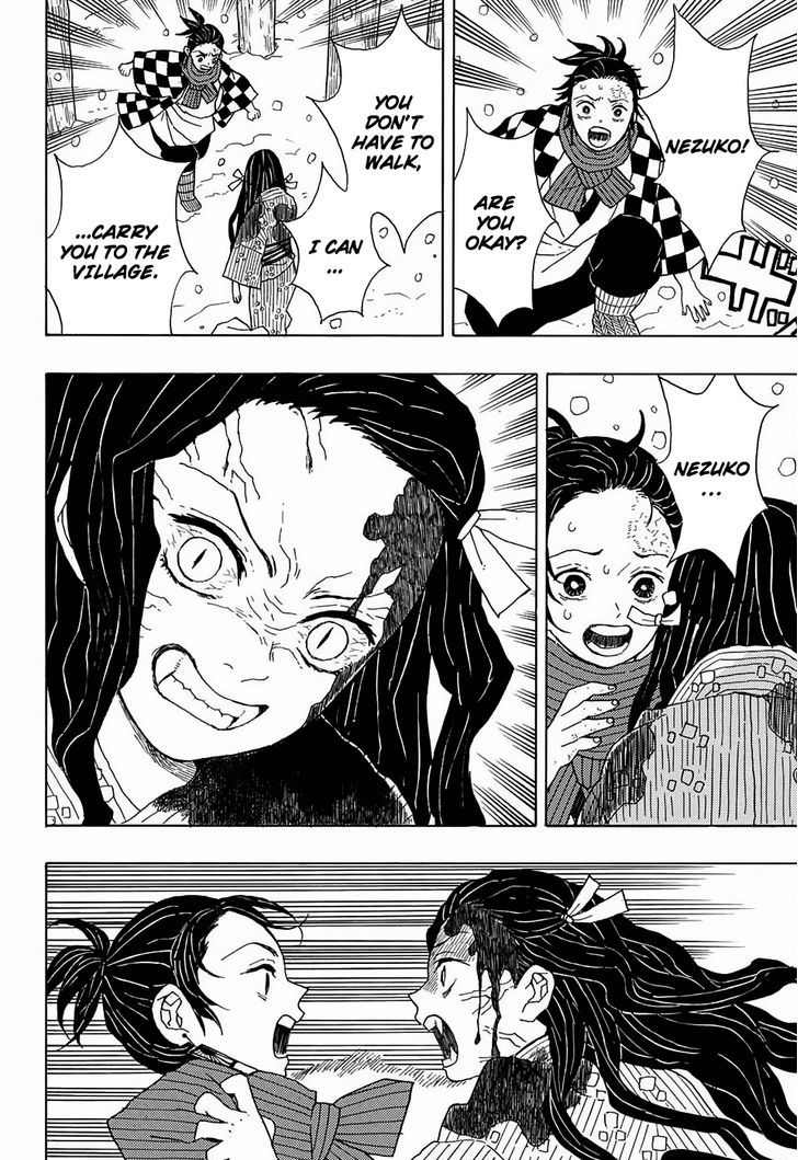 Page 20 of Chapter 1