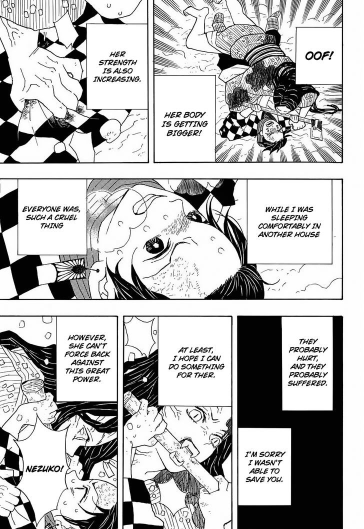 Page 23 of Chapter 1