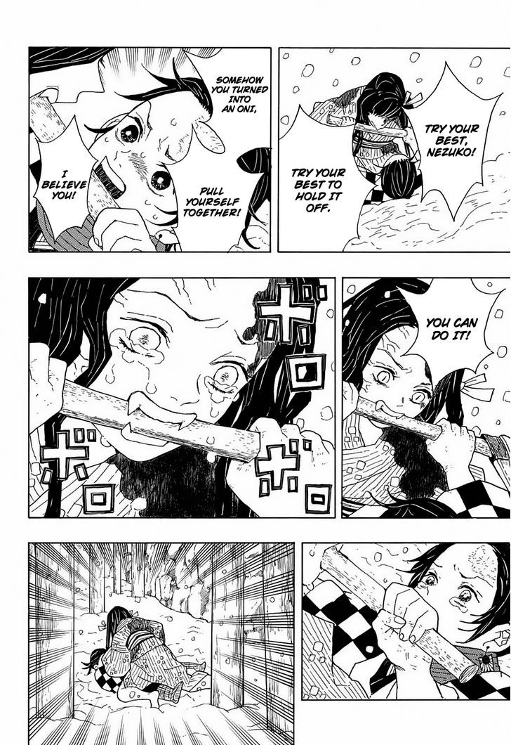 Page 24 of Chapter 1