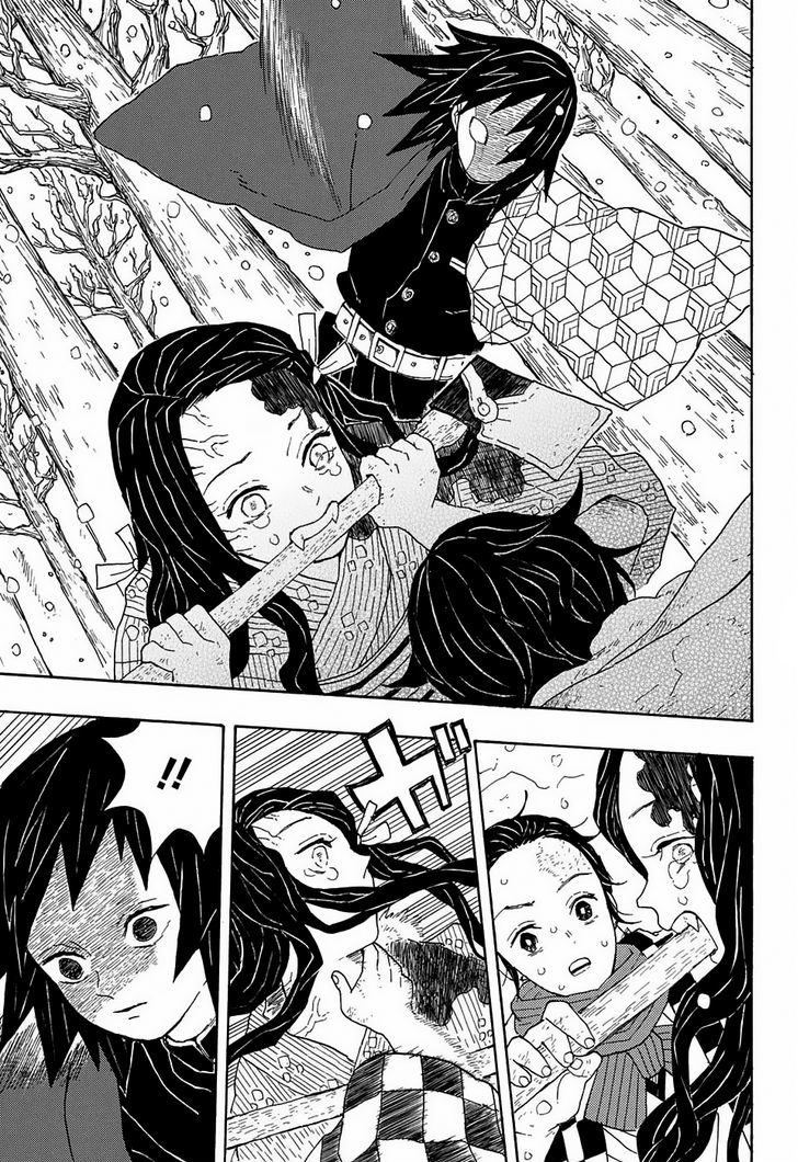 Page 25 of Chapter 1