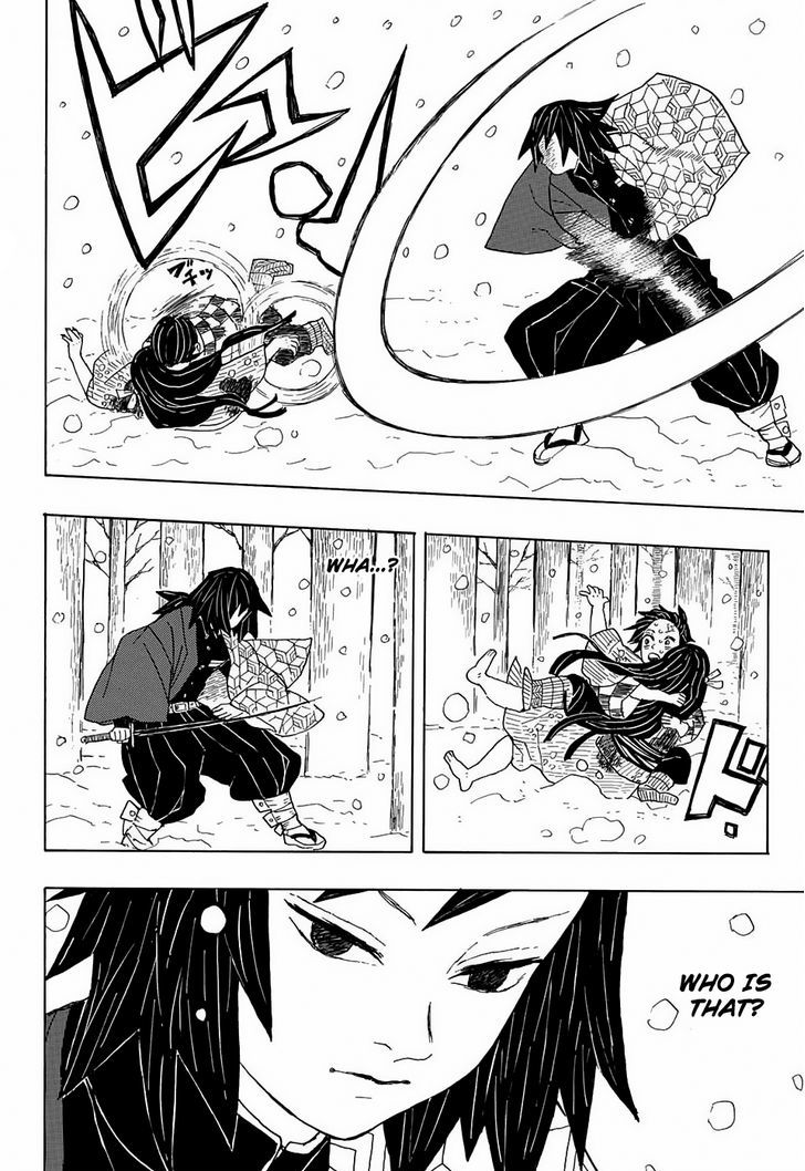Page 26 of Chapter 1