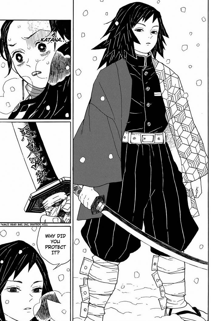 Page 27 of Chapter 1