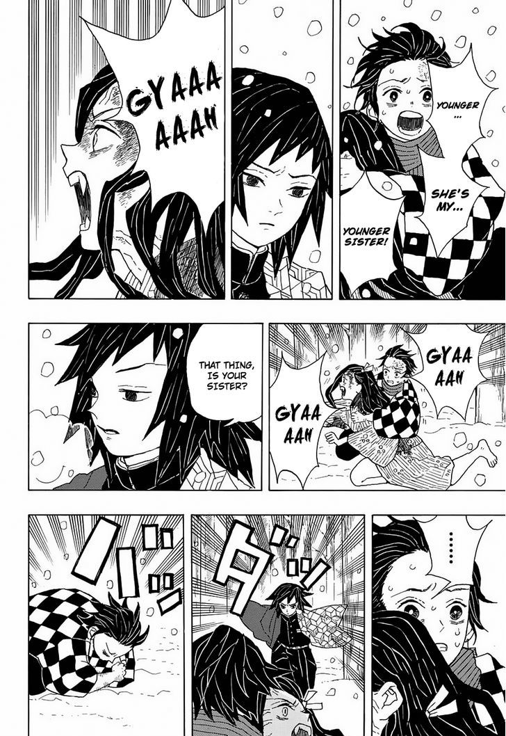 Page 28 of Chapter 1