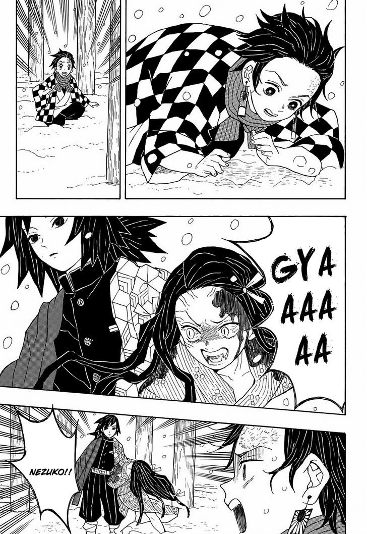 Page 29 of Chapter 1