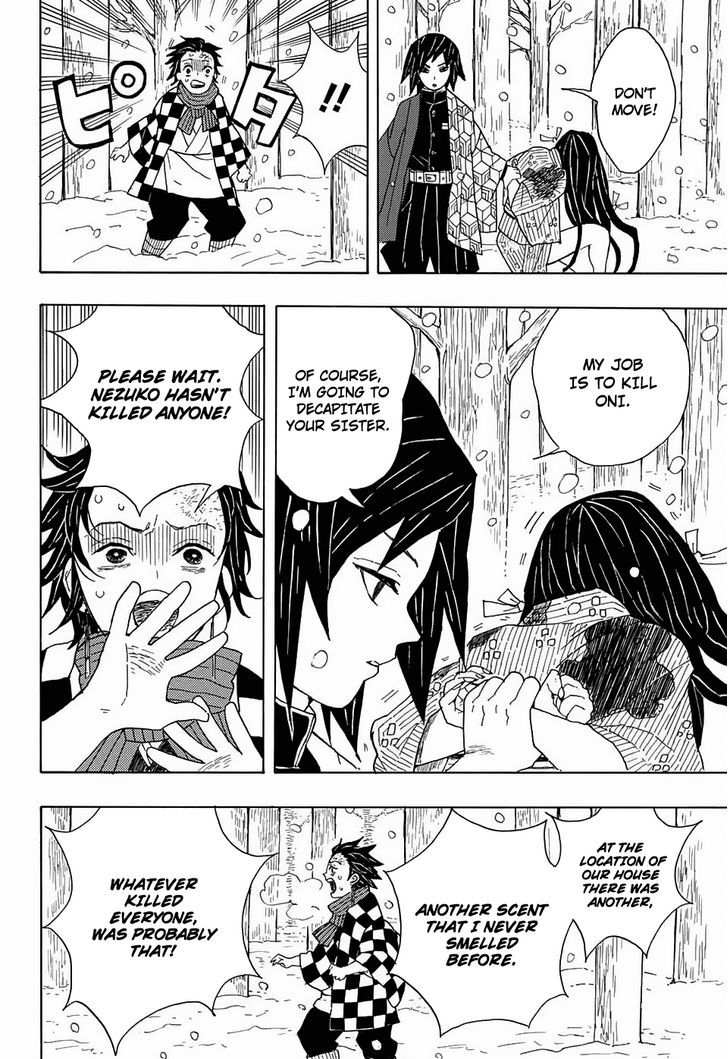 Page 30 of Chapter 1