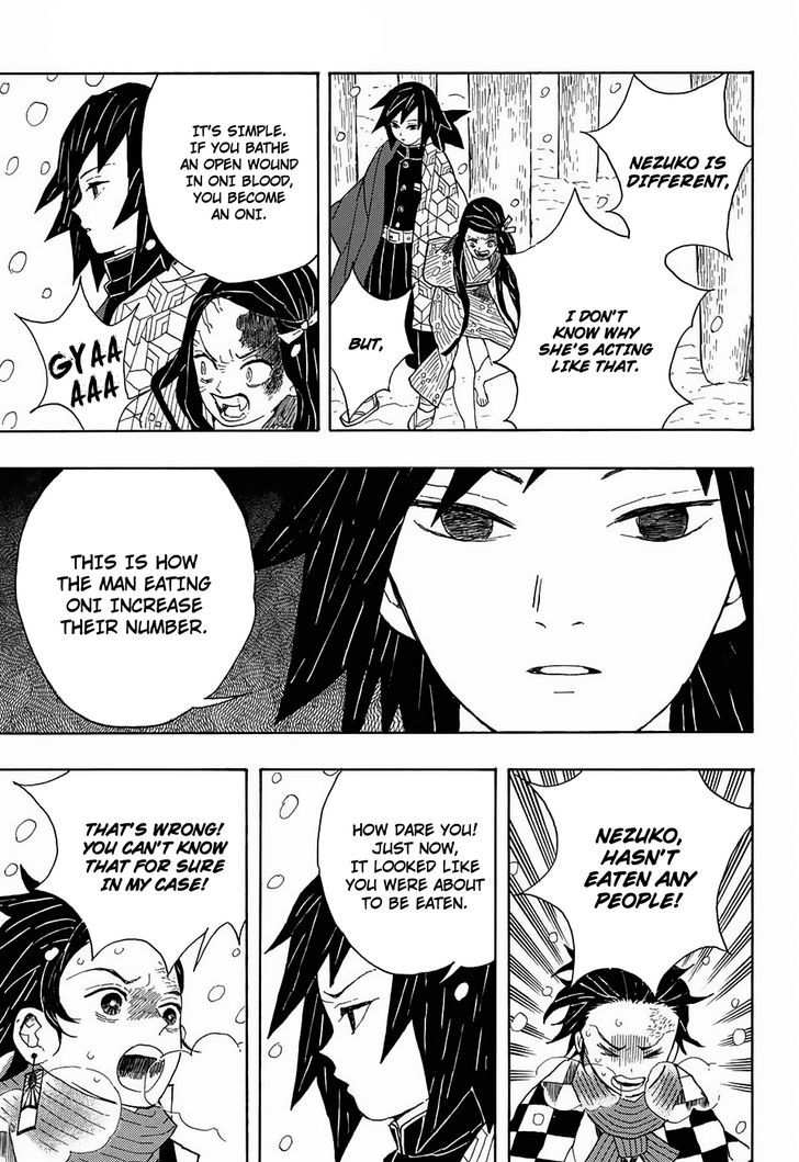 Page 31 of Chapter 1