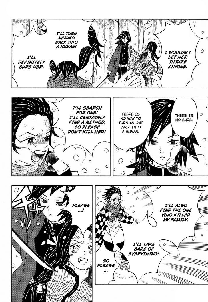 Page 32 of Chapter 1