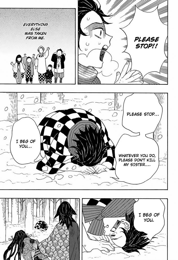 Page 33 of Chapter 1