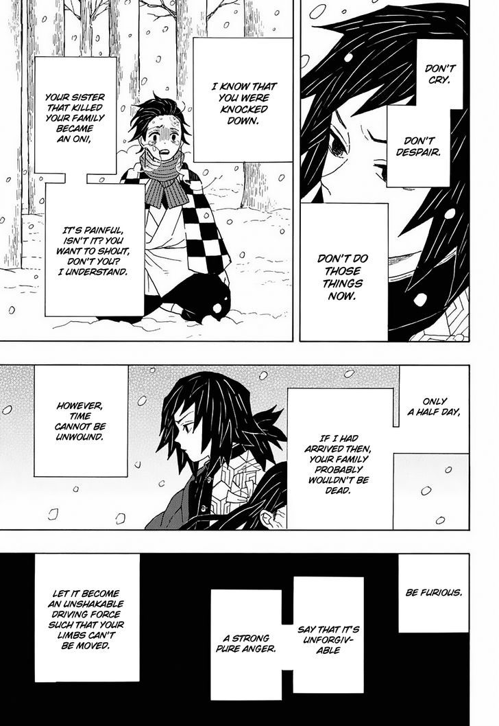 Page 37 of Chapter 1