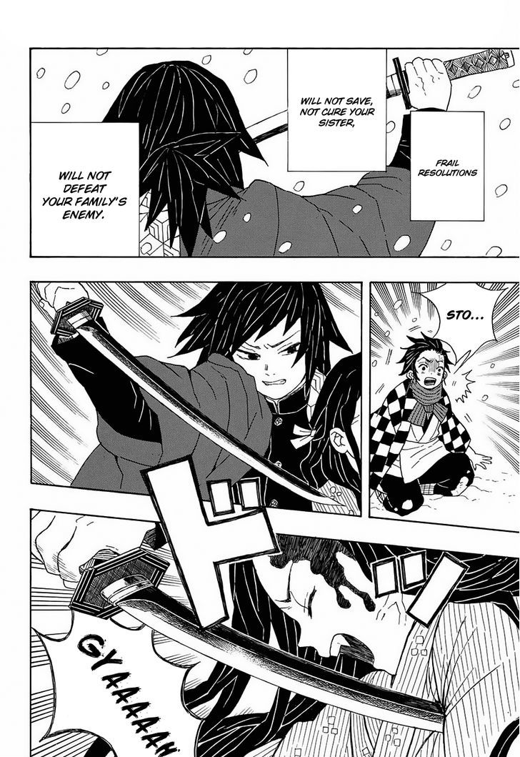 Page 38 of Chapter 1