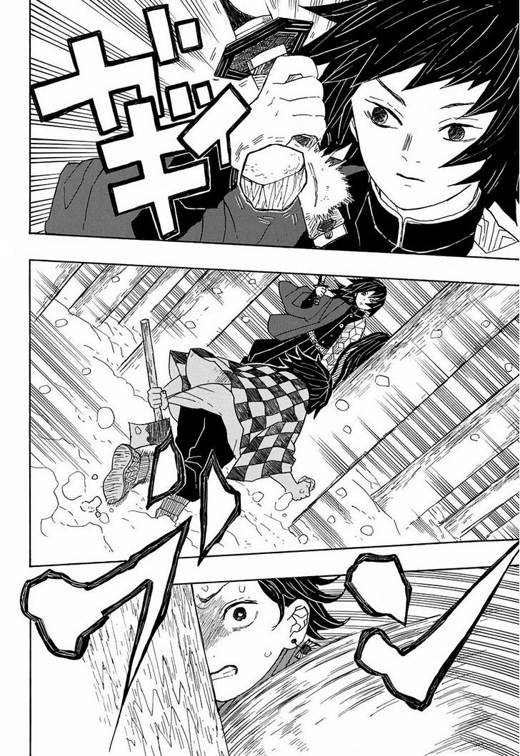 Page 40 of Chapter 1