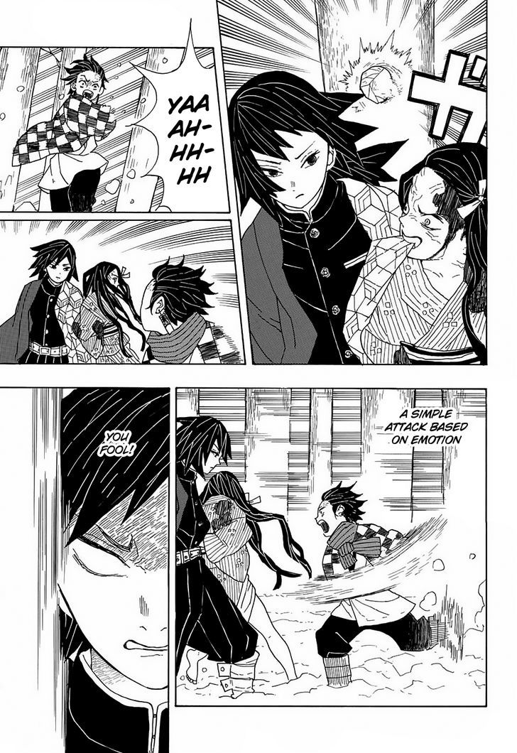 Page 41 of Chapter 1