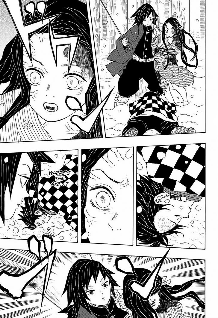 Page 43 of Chapter 1