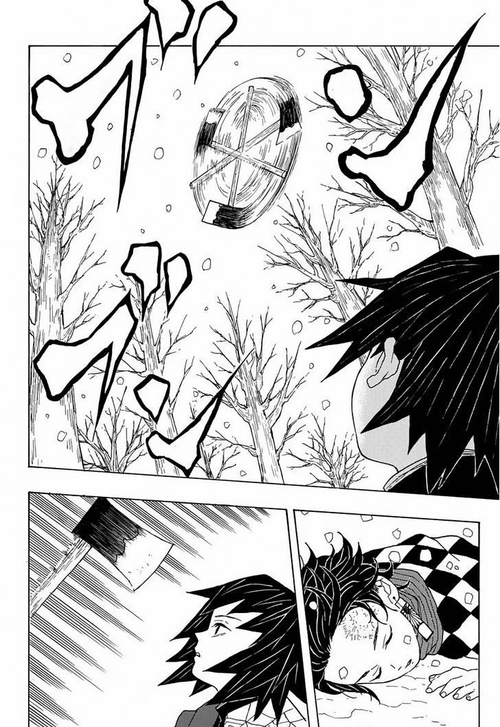 Page 44 of Chapter 1