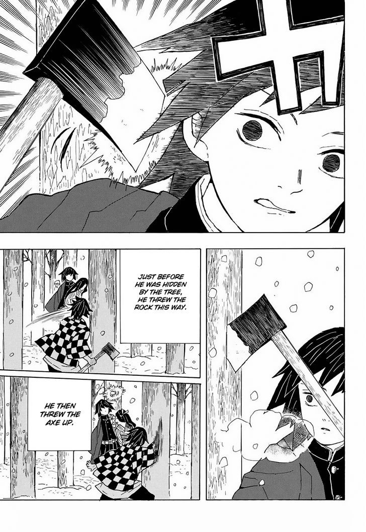 Page 45 of Chapter 1