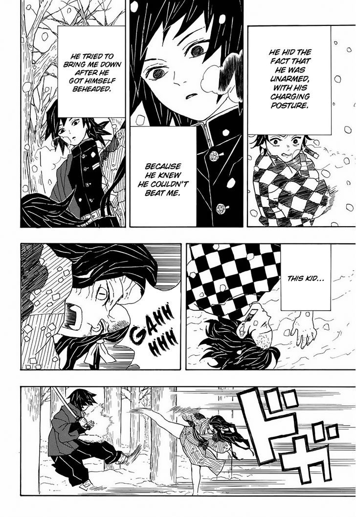 Page 46 of Chapter 1