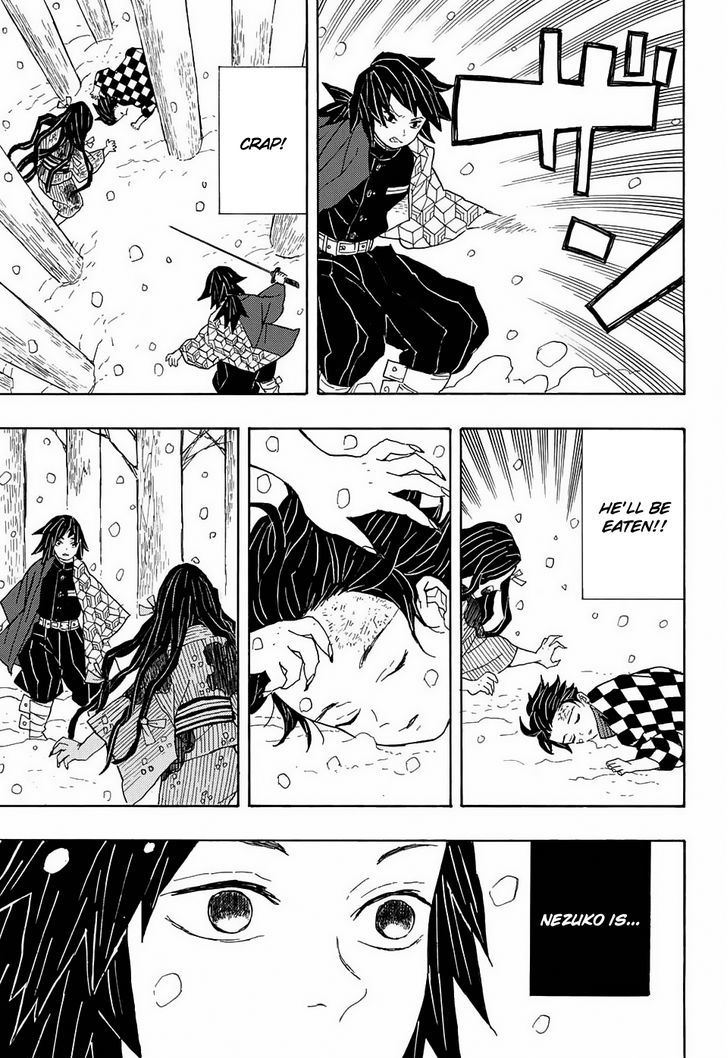 Page 47 of Chapter 1