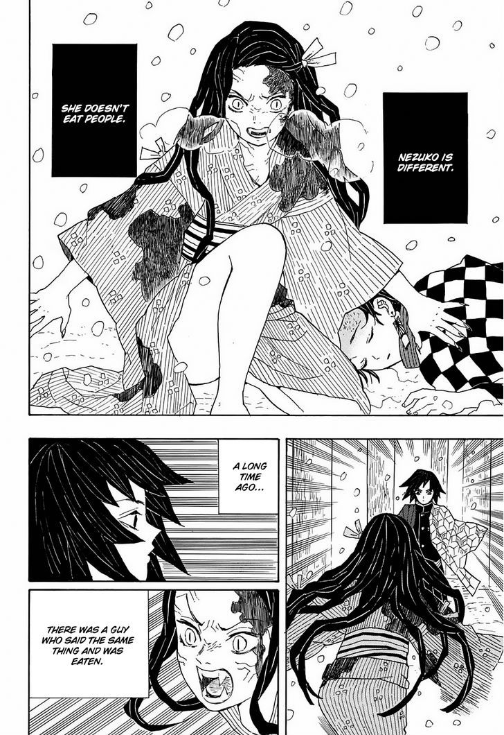 Page 48 of Chapter 1