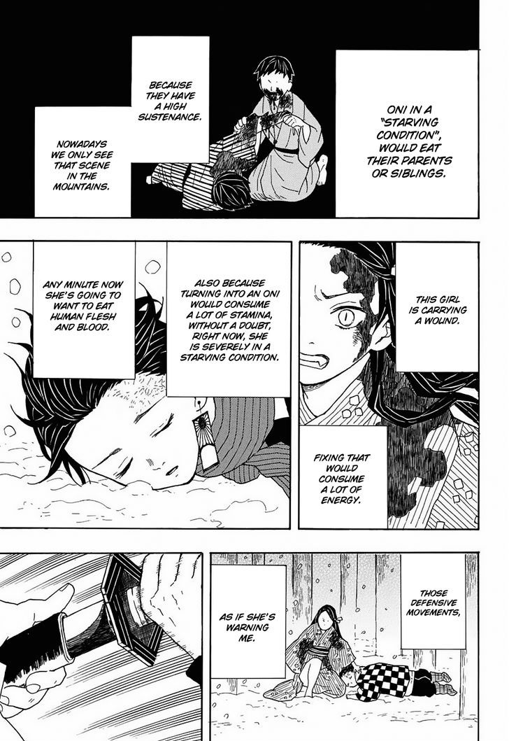 Page 49 of Chapter 1