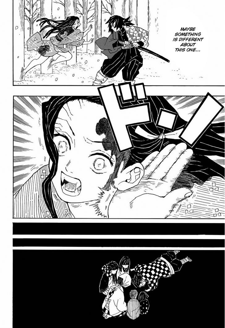 Page 50 of Chapter 1