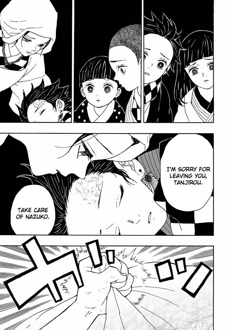 Page 51 of Chapter 1