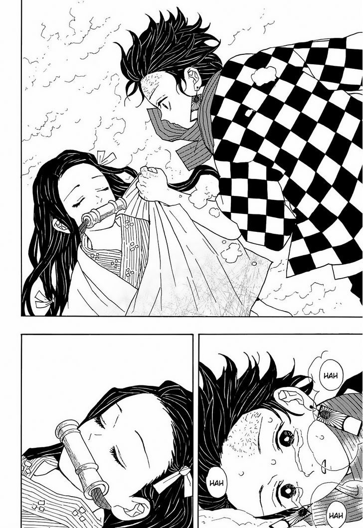 Page 52 of Chapter 1