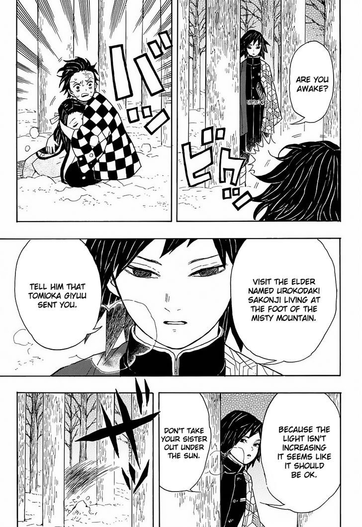 Page 53 of Chapter 1