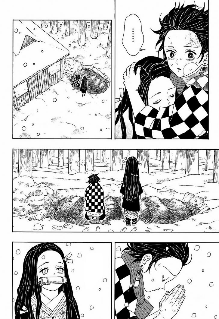 Page 54 of Chapter 1
