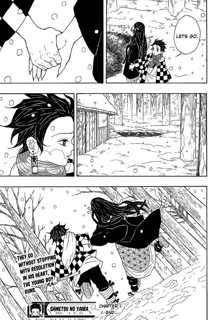 Page 55 of Chapter 1
