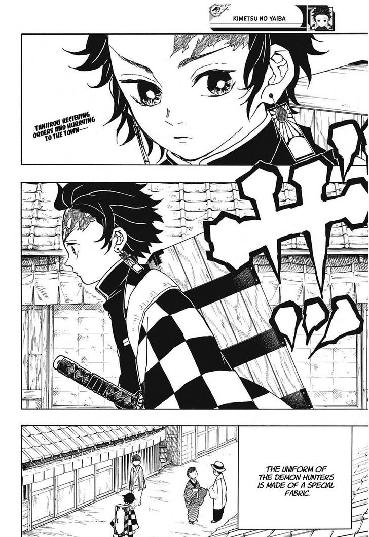 Page 2 of Chapter 10