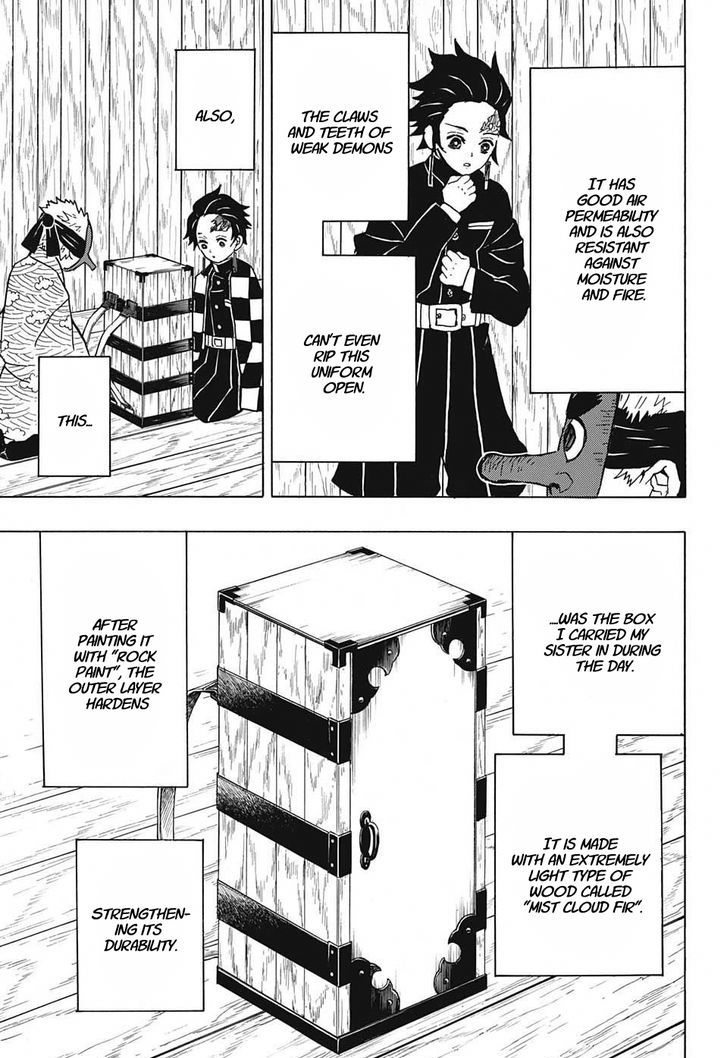 Page 3 of Chapter 10