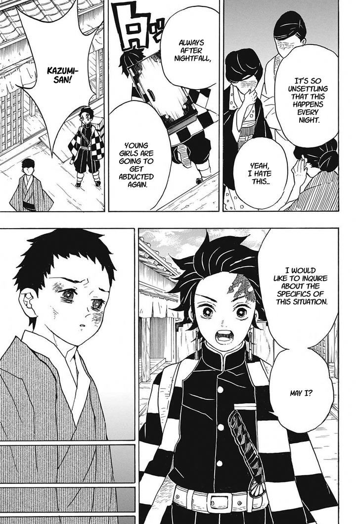 Page 5 of Chapter 10