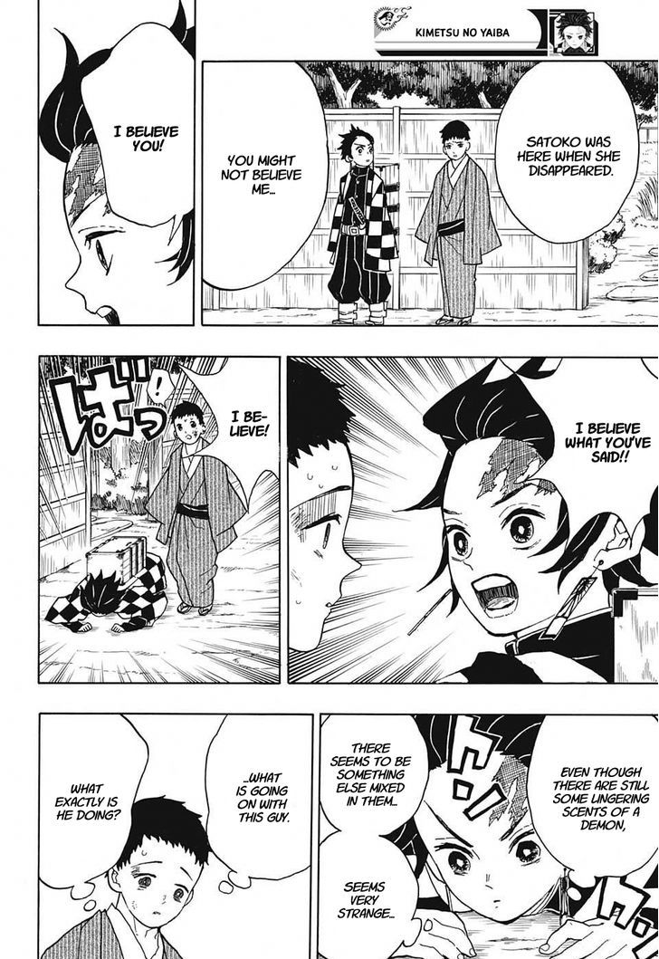 Page 6 of Chapter 10