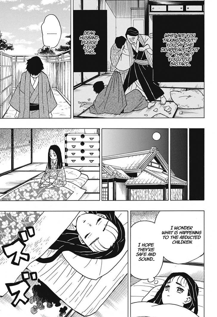 Page 7 of Chapter 10