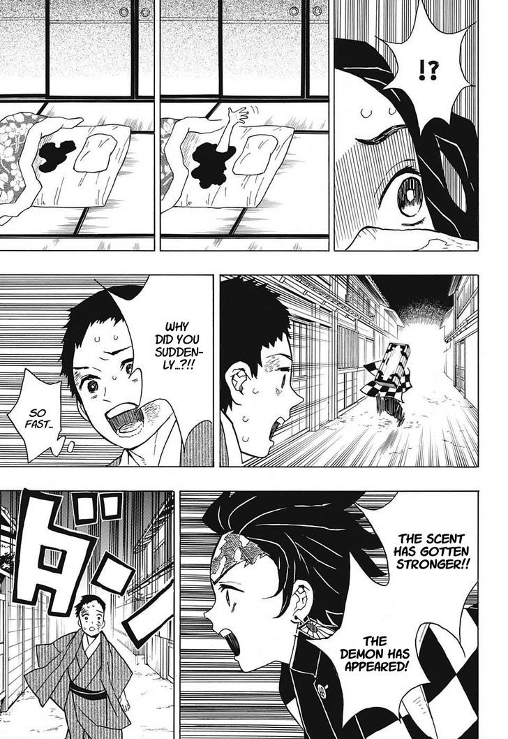 Page 9 of Chapter 10