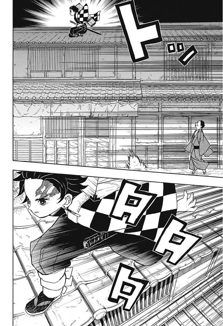 Page 10 of Chapter 10