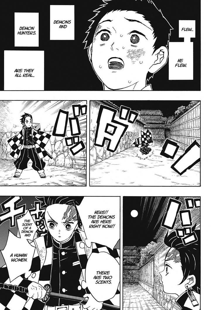 Page 11 of Chapter 10