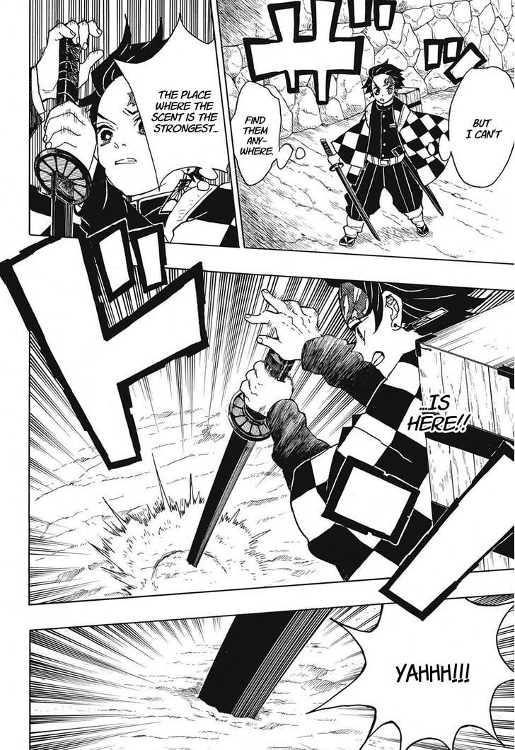 Page 12 of Chapter 10