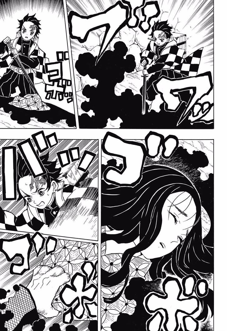 Page 13 of Chapter 10