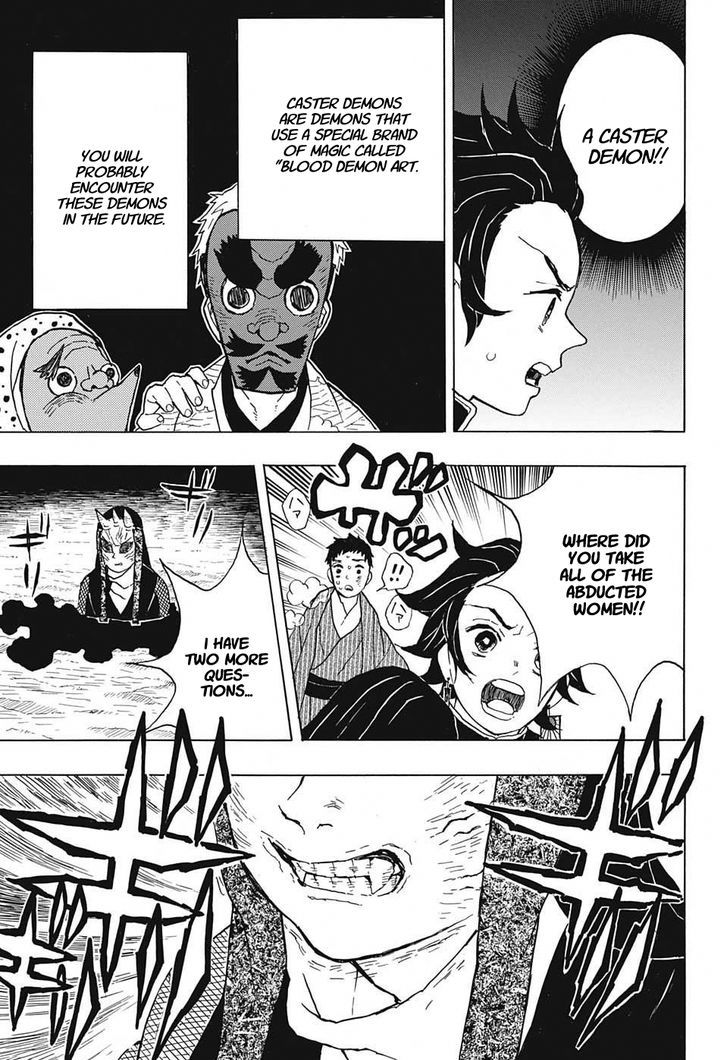Page 15 of Chapter 10