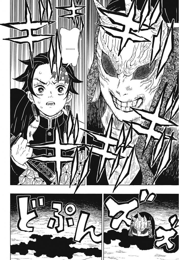 Page 16 of Chapter 10
