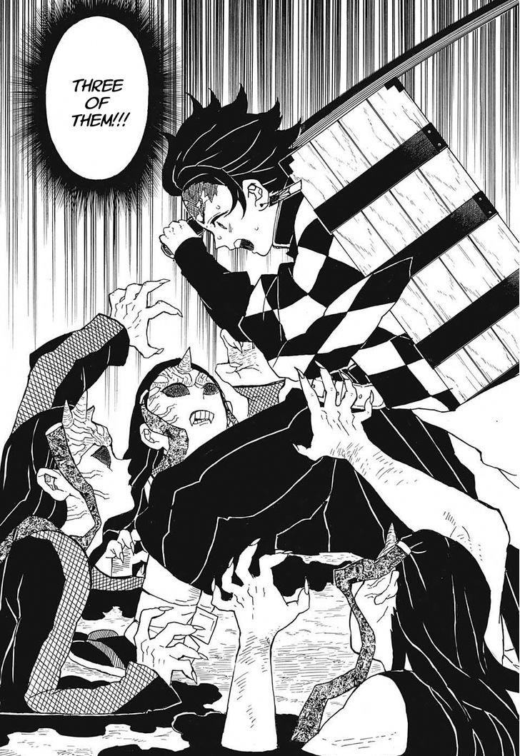 Page 18 of Chapter 10