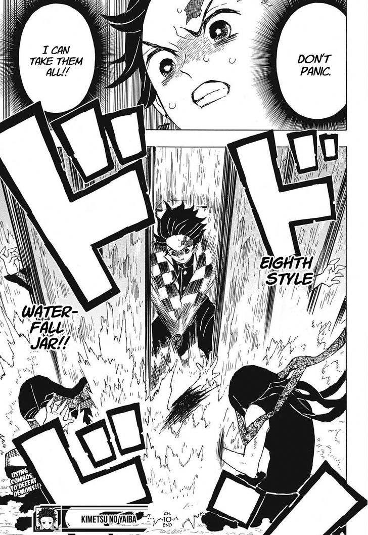 Page 19 of Chapter 10