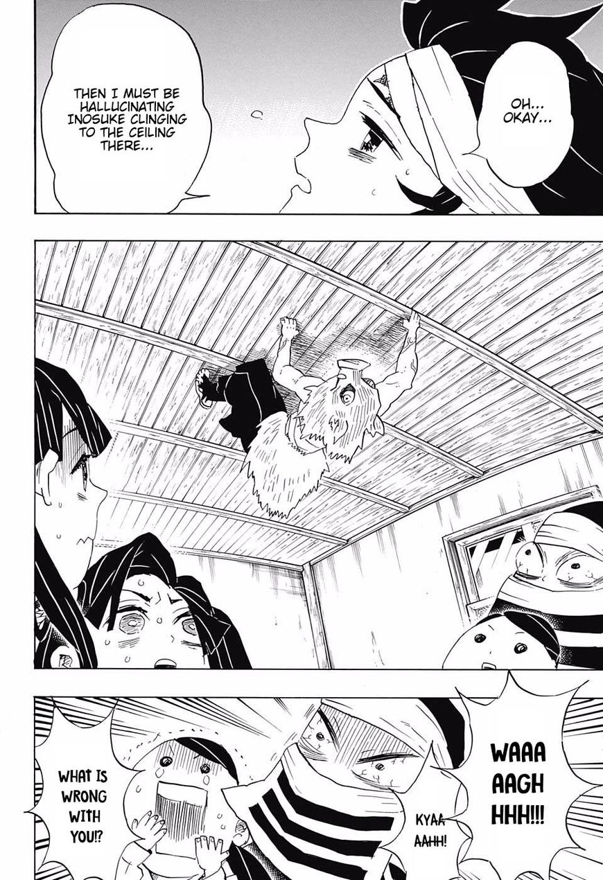 Page 9 of Chapter 100