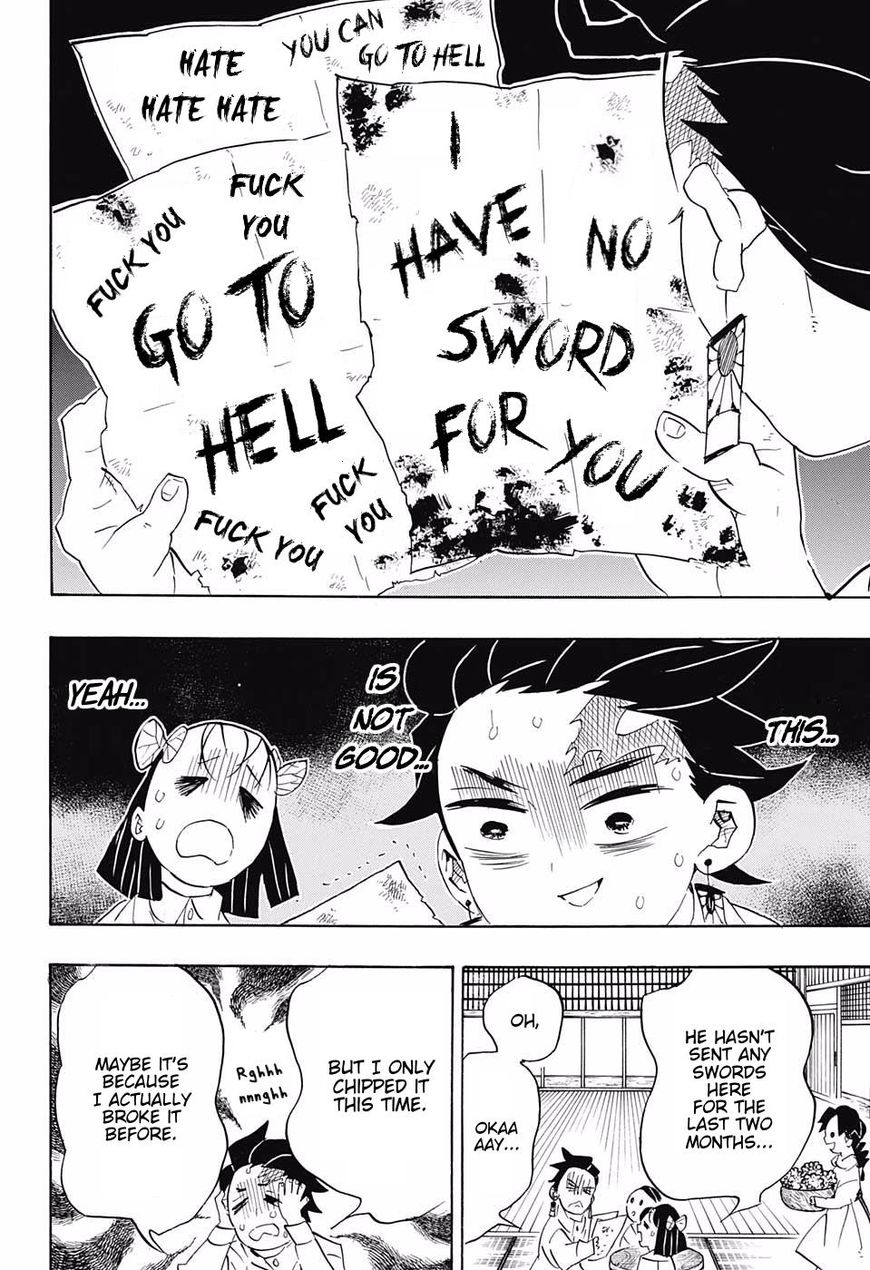 Page 15 of Chapter 100