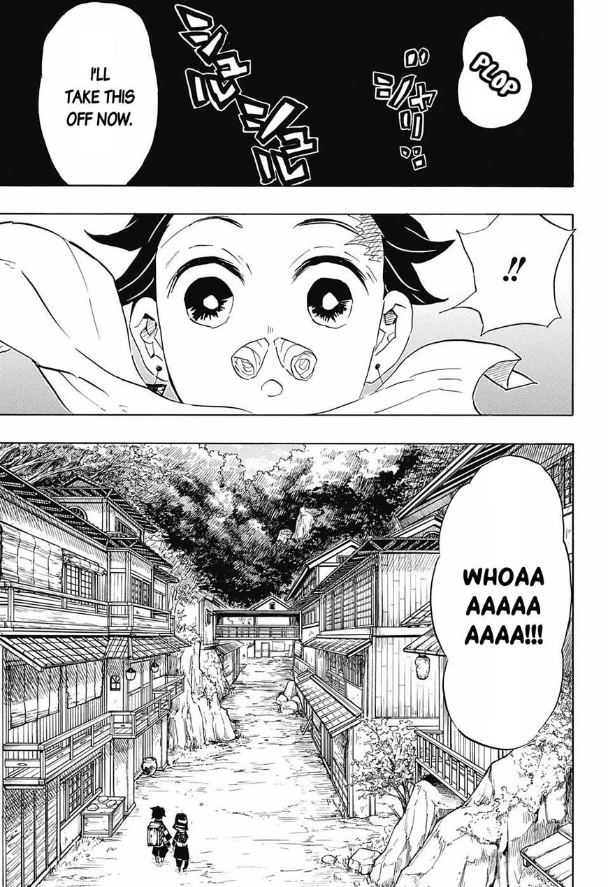 Page 20 of Chapter 100