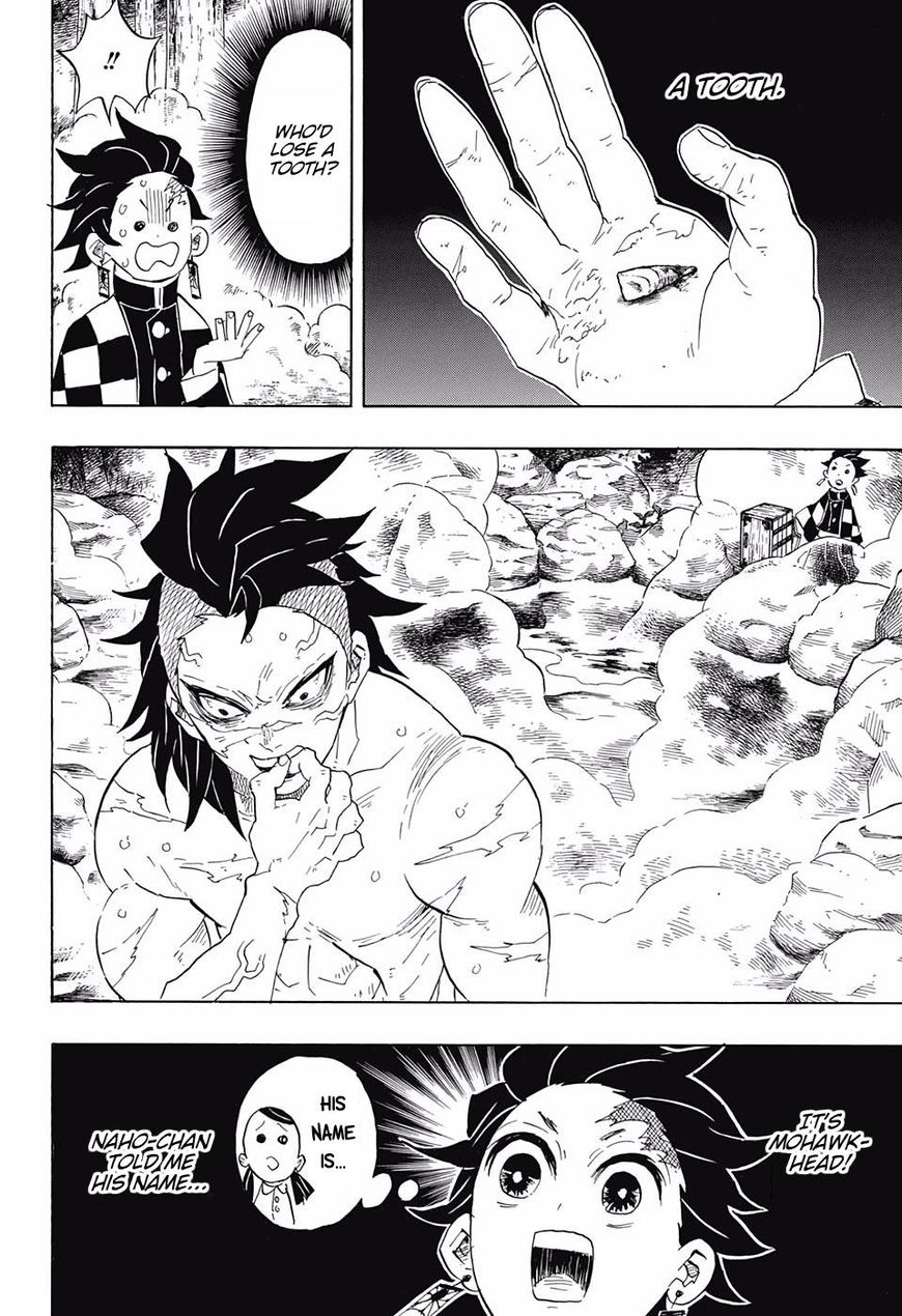 Page 8 of Chapter 101