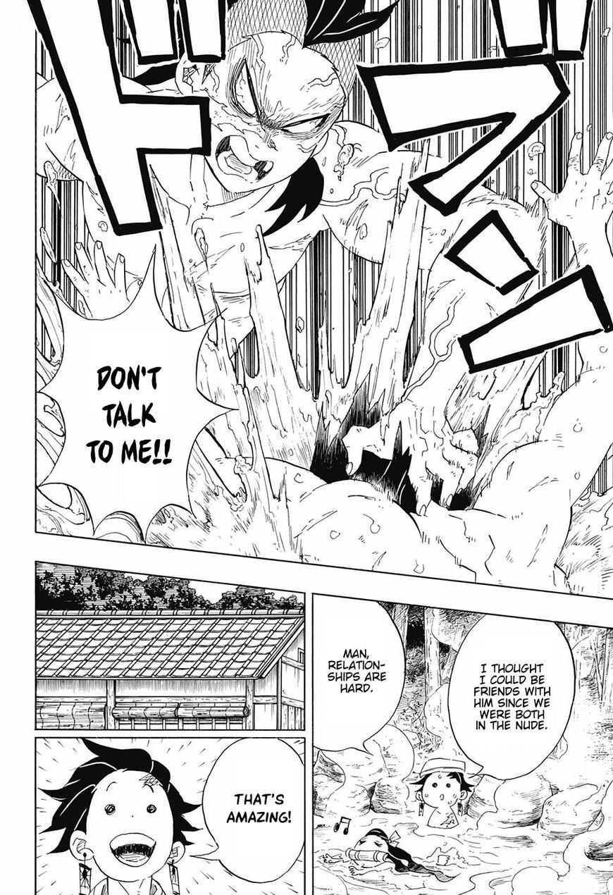 Page 10 of Chapter 101
